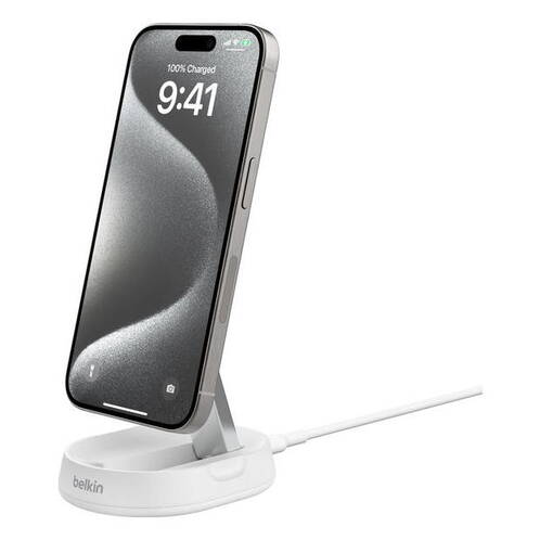 BELKIN-Wireless-Boost-Charge-pro-15-W-Qi-MagSafe-Magnetisches-Ladedock-kompat-01.jpg BELKIN-Wireless-Boost-Charge-pro-15-W-Qi-MagSafe-Magnetisches-Ladedock-kompat-01.jpg