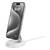 BELKIN-Wireless-Boost-Charge-pro-15-W-Qi-MagSafe-Magnetisches-Ladedock-kompat-01.jpg BELKIN-Wireless-Boost-Charge-pro-15-W-Qi-MagSafe-Magnetisches-Ladedock-kompat-01.jpg
