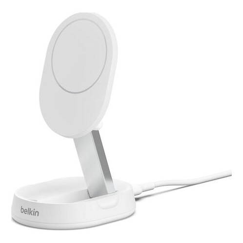 BELKIN-Wireless-Boost-Charge-pro-15-W-Qi-MagSafe-Magnetisches-Ladedock-kompat-03.jpg BELKIN-Wireless-Boost-Charge-pro-15-W-Qi-MagSafe-Magnetisches-Ladedock-kompat-03.jpg