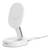 BELKIN-Wireless-Boost-Charge-pro-15-W-Qi-MagSafe-Magnetisches-Ladedock-kompat-03.jpg BELKIN-Wireless-Boost-Charge-pro-15-W-Qi-MagSafe-Magnetisches-Ladedock-kompat-03.jpg