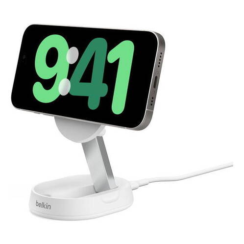 BELKIN-Wireless-Boost-Charge-pro-15-W-Qi-MagSafe-Magnetisches-Ladedock-kompat-04.jpg BELKIN-Wireless-Boost-Charge-pro-15-W-Qi-MagSafe-Magnetisches-Ladedock-kompat-04.jpg