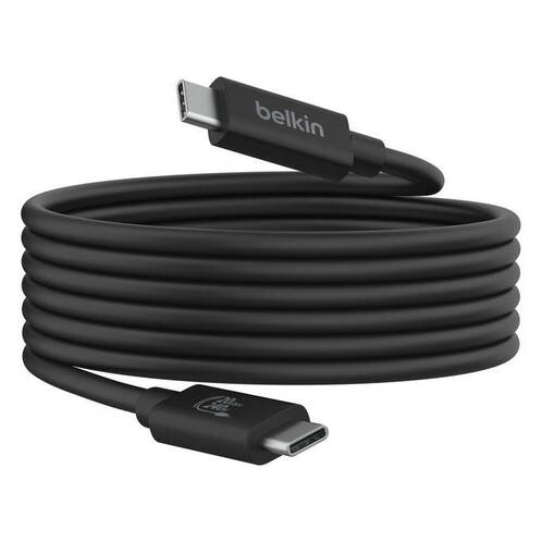 BELKIN-USB4-Kabel-USB-3-2-Typ-C-auf-USB-3-2-Typ-C-Kabel-2-m-Schwarz-01.jpg
