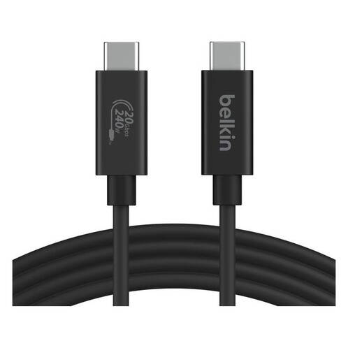 BELKIN-USB4-Kabel-USB-3-2-Typ-C-auf-USB-3-2-Typ-C-Kabel-2-m-Schwarz-02.jpg