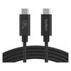 BELKIN-USB4-Kabel-USB-3-2-Typ-C-auf-USB-3-2-Typ-C-Kabel-2-m-Schwarz-02.jpg BELKIN-USB4-Kabel-USB-3-2-Typ-C-auf-USB-3-2-Typ-C-Kabel-2-m-Schwarz-02.jpg