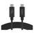 BELKIN-USB4-Kabel-USB-3-2-Typ-C-auf-USB-3-2-Typ-C-Kabel-2-m-Schwarz-02.jpg