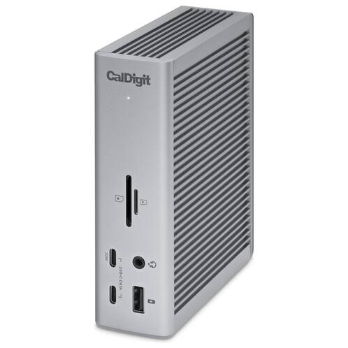 CalDigit-98-W-Thunderbolt-4-USB-C-TS4-Thunderbolt-Dock-Desktop-Silber-03.jpg CalDigit-98-W-Thunderbolt-4-USB-C-TS4-Thunderbolt-Dock-Desktop-Silber-03.jpg