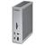 CalDigit-98-W-Thunderbolt-4-USB-C-TS4-Thunderbolt-Dock-Desktop-Silber-03.jpg