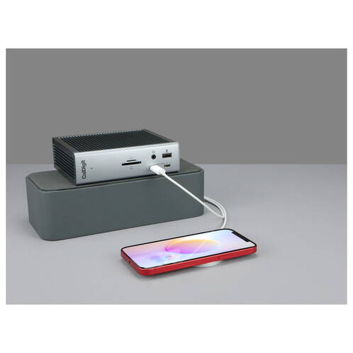 CalDigit-98-W-Thunderbolt-4-USB-C-TS4-Thunderbolt-Dock-Desktop-Silber-06.jpg CalDigit-98-W-Thunderbolt-4-USB-C-TS4-Thunderbolt-Dock-Desktop-Silber-06.jpg