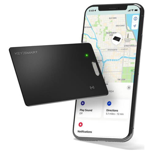 KeySmart-SmartCard-V3-Ortungstracker-Schwarz-01.jpg