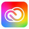Adobe-Creative-Cloud-Pro-Plus-for-Teams-Business-Level-2-Mietlizenz-10-49-mul-01.jpg