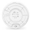 Ubiquiti-Networks-Unifi-AP-AC-Pro-Access-Point-2-Port-Weiss-02.jpg