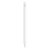 DEMO-Apple-Pencil-2-Generation-Stift-iPad-Pro-12-9-2022-Weiss-01.jpg