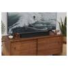Sonos-Beam-2-Gen-Soundbar-Schwarz-06.jpg