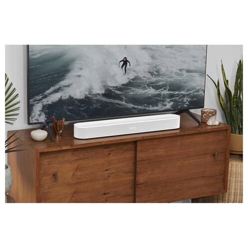 Sonos-Beam-2-Gen-Soundbar-Weiss-04.jpg Sonos-Beam-2-Gen-Soundbar-Weiss-04.jpg
