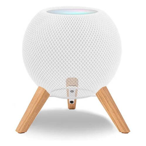 DEMO-Balolo-Tripod-Holzstativ-fuer-Apple-HomePod-mini-Eiche-01.jpg