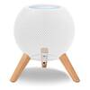 Balolo-Tripod-Holzstativ-fuer-Apple-HomePod-mini-Eiche-01.jpg Balolo-Tripod-Holzstativ-fuer-Apple-HomePod-mini-Eiche-01.jpg