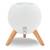 Balolo-Tripod-Holzstativ-fuer-Apple-HomePod-mini-Eiche-01.jpg
