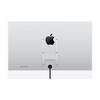 Apple-27-Studio-Display-Monitor-Standardglas-5120-x-2880px-VESA-Mount-Adapter-04.jpg