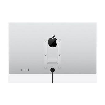 Apple-27-Studio-Display-Monitor-Standardglas-5120-x-2880px-VESA-Mount-Adapter-04.jpg