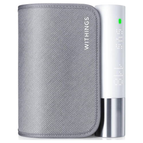 Withings-BPM-Core-Blutdruckmessgeraet-Weiss-01.jpg Withings-BPM-Core-Blutdruckmessgeraet-Weiss-01.jpg