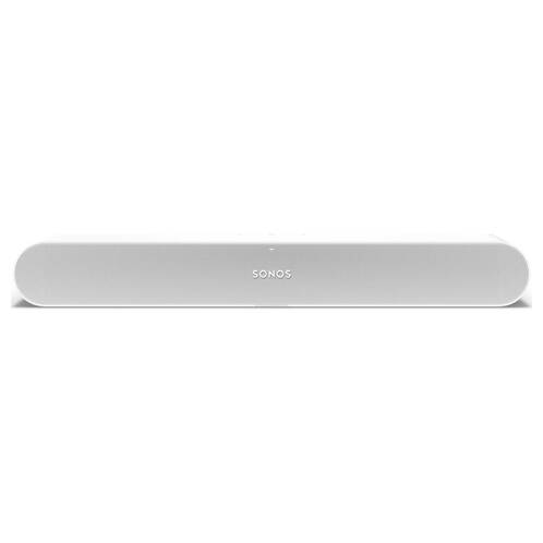 Sonos-Ray-Soundbar-Weiss-01.jpg