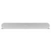 Sonos-Ray-Soundbar-Weiss-01.jpg
