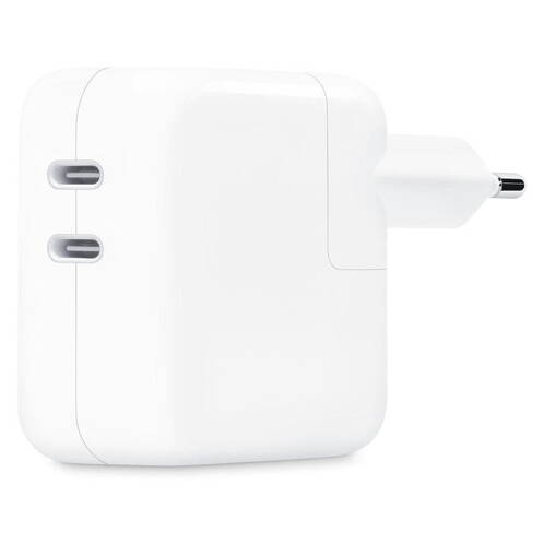 Apple-35-W-USB-C-Dual-Power-Adapter-Weiss-01.jpg Apple-35-W-USB-C-Dual-Power-Adapter-Weiss-01.jpg