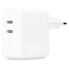 Apple-35-W-USB-C-Dual-Power-Adapter-Weiss-01.jpg