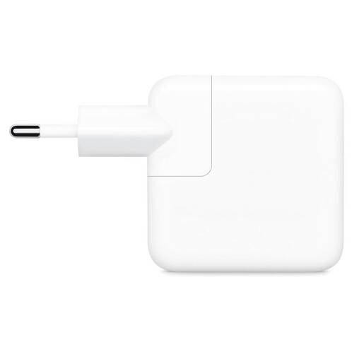Apple-35-W-USB-C-Dual-Power-Adapter-Weiss-02.jpg Apple-35-W-USB-C-Dual-Power-Adapter-Weiss-02.jpg
