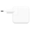Apple-35-W-USB-C-Dual-Power-Adapter-Weiss-02.jpg