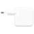 Apple-35-W-USB-C-Dual-Power-Adapter-Weiss-02.jpg Apple-35-W-USB-C-Dual-Power-Adapter-Weiss-02.jpg