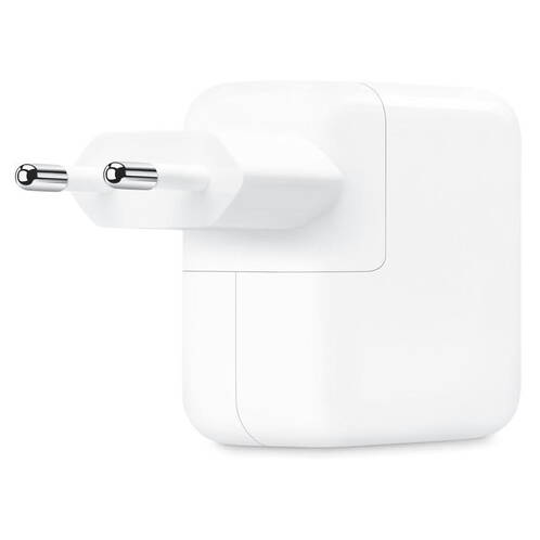 Apple-35-W-USB-C-Dual-Power-Adapter-Weiss-03.jpg Apple-35-W-USB-C-Dual-Power-Adapter-Weiss-03.jpg