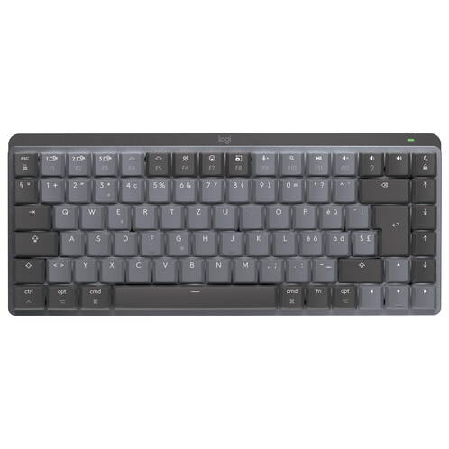 Logitech-MX-Mini-Bluetooth-5-mechanische-Tastatur-CH-Schwarz-Grau-01.jpg Logitech-MX-Mini-Bluetooth-5-mechanische-Tastatur-CH-Schwarz-Grau-01.jpg
