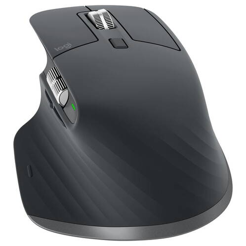 Logitech-MX-Master-3S-Maus-Graphit-01.jpg
