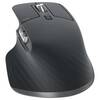 Logitech-MX-Master-3S-Maus-Graphit-01.jpg