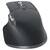 Logitech-MX-Master-3S-Maus-Graphit-01.jpg