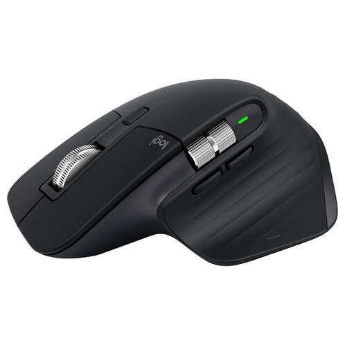 Logitech-MX-Master-3S-Maus-Graphit-02.jpg