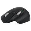 Logitech-MX-Master-3S-Maus-Graphit-02.jpg