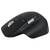 Logitech-MX-Master-3S-Maus-Graphit-02.jpg