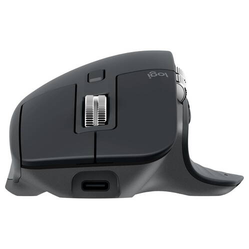 Logitech-MX-Master-3S-Maus-Graphit-03.jpg
