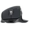 Logitech-MX-Master-3S-Maus-Graphit-03.jpg