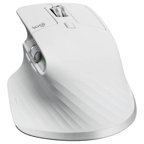 Logitech-MX-Master-3S-Maus-Hellgrau-01.jpg