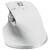 Logitech-MX-Master-3S-Maus-Hellgrau-01.jpg