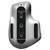 Logitech-MX-Master-3S-Maus-Hellgrau-03.jpg