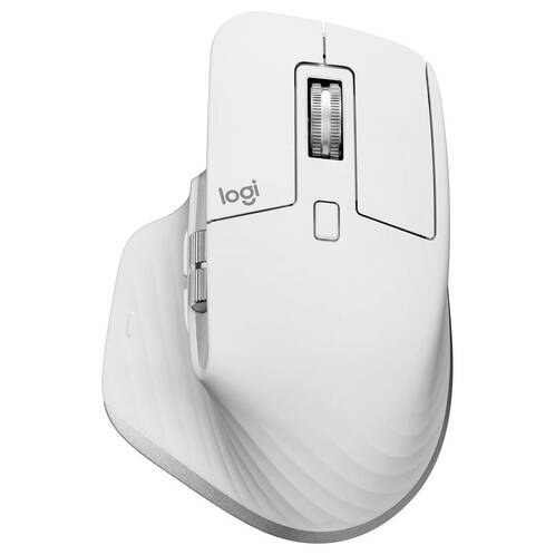 Logitech-MX-Master-3S-Maus-Hellgrau-04.jpg