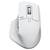 Logitech-MX-Master-3S-Maus-Hellgrau-04.jpg