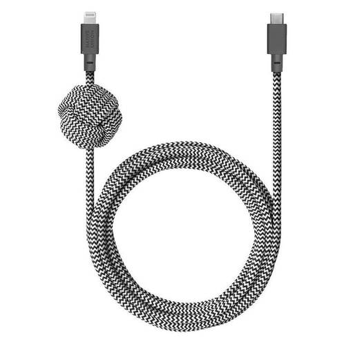 Native-Union-Lightning-auf-USB-3-1-Typ-C-Ladekabel-3-m-Schwarz-Weiss-01.jpg
