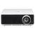 DEMO-LG-Electronics-ProBeam-WUXGA-Laser-Projektor-DBF510P-Projektor-Weiss-01.jpg