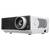 DEMO-LG-Electronics-ProBeam-WUXGA-Laser-Projektor-DBF510P-Projektor-Weiss-02.jpg