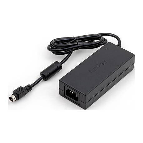 Synology-Netzteil-extern-120W-01.jpg